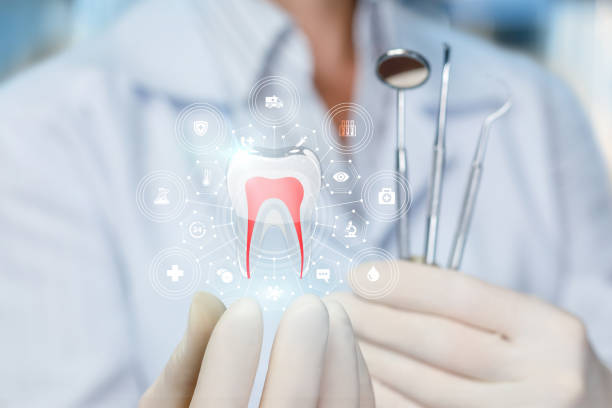 Oral Surgery in Belmont, NC
