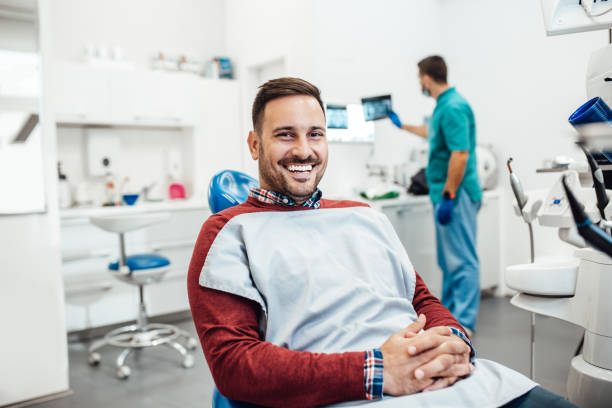 Best Sedation Dentistry  in Belmont, NC