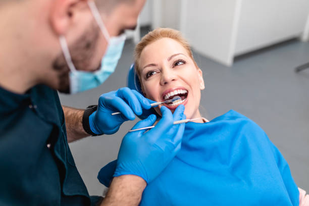 Best Traditional Braces  in Belmont, NC