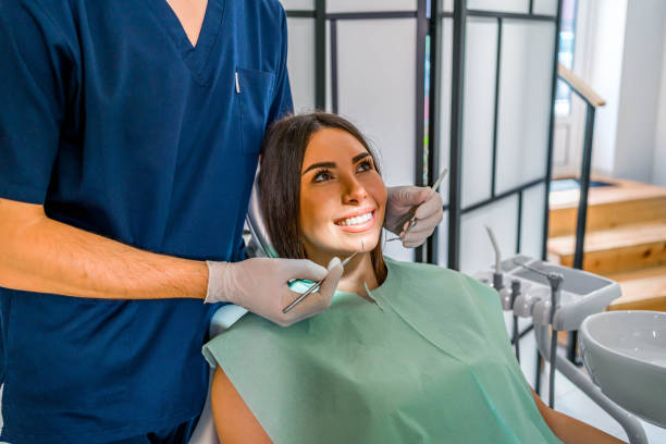 Best Teeth Whitening  in Belmont, NC