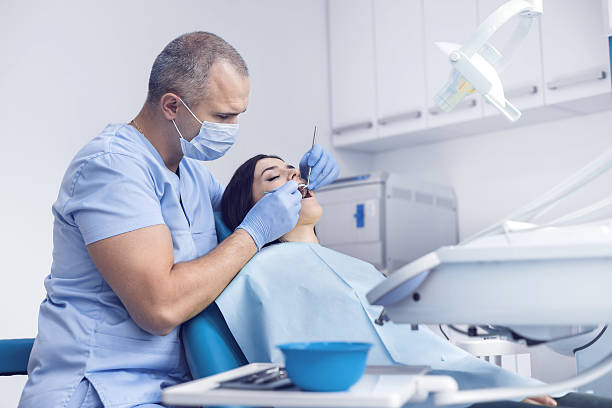 Best Periodontal (Gum) Disease Treatment  in Belmont, NC