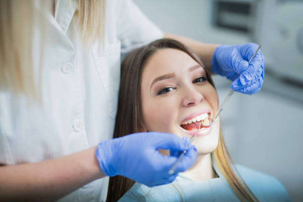 Best Dental X-Rays and Imaging  in Belmont, NC